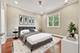 2248 N Racine Unit 3, Chicago, IL 60614