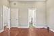 2248 N Racine Unit 3, Chicago, IL 60614