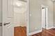 2248 N Racine Unit 3, Chicago, IL 60614