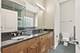 2248 N Racine Unit 3, Chicago, IL 60614