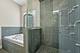 2248 N Racine Unit 3, Chicago, IL 60614
