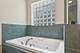 2248 N Racine Unit 3, Chicago, IL 60614