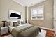 2248 N Racine Unit 3, Chicago, IL 60614
