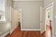 2248 N Racine Unit 3, Chicago, IL 60614