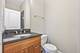 2248 N Racine Unit 3, Chicago, IL 60614