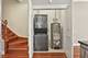 2248 N Racine Unit 3, Chicago, IL 60614