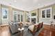 2248 N Racine Unit 3, Chicago, IL 60614