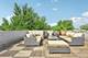 2248 N Racine Unit 3, Chicago, IL 60614