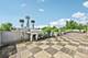 2248 N Racine Unit 3, Chicago, IL 60614