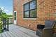 2248 N Racine Unit 3, Chicago, IL 60614
