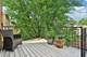 2248 N Racine Unit 3, Chicago, IL 60614