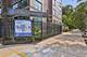 2248 N Racine Unit 3, Chicago, IL 60614