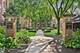 2248 N Racine Unit 3, Chicago, IL 60614