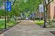 2248 N Racine Unit 3, Chicago, IL 60614