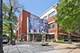 2248 N Racine Unit 3, Chicago, IL 60614