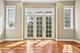 2248 N Racine Unit 3, Chicago, IL 60614