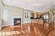 2248 N Racine Unit 3, Chicago, IL 60614