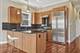 2248 N Racine Unit 3, Chicago, IL 60614