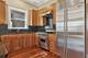 2248 N Racine Unit 3, Chicago, IL 60614