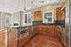 2248 N Racine Unit 3, Chicago, IL 60614