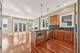 2248 N Racine Unit 3, Chicago, IL 60614