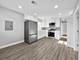 432 Hickory, Chicago Heights, IL 60411