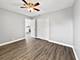 432 Hickory, Chicago Heights, IL 60411