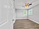 432 Hickory, Chicago Heights, IL 60411