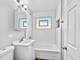 432 Hickory, Chicago Heights, IL 60411