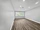 432 Hickory, Chicago Heights, IL 60411