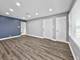 432 Hickory, Chicago Heights, IL 60411