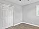 432 Hickory, Chicago Heights, IL 60411