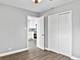 432 Hickory, Chicago Heights, IL 60411