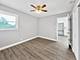 432 Hickory, Chicago Heights, IL 60411
