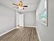 432 Hickory, Chicago Heights, IL 60411