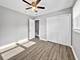 432 Hickory, Chicago Heights, IL 60411