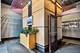 1645 W School Unit 414, Chicago, IL 60657