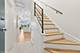 1645 W School Unit 414, Chicago, IL 60657