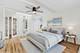 1645 W School Unit 414, Chicago, IL 60657