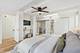 1645 W School Unit 414, Chicago, IL 60657