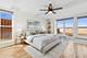 1645 W School Unit 414, Chicago, IL 60657