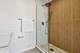 1645 W School Unit 414, Chicago, IL 60657