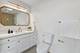 1645 W School Unit 414, Chicago, IL 60657