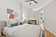 1645 W School Unit 414, Chicago, IL 60657