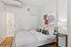 1645 W School Unit 414, Chicago, IL 60657