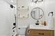 1645 W School Unit 414, Chicago, IL 60657