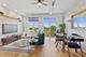 1645 W School Unit 414, Chicago, IL 60657