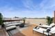 1645 W School Unit 414, Chicago, IL 60657