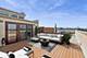 1645 W School Unit 414, Chicago, IL 60657