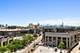 1645 W School Unit 414, Chicago, IL 60657